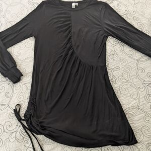 GO International Tunic